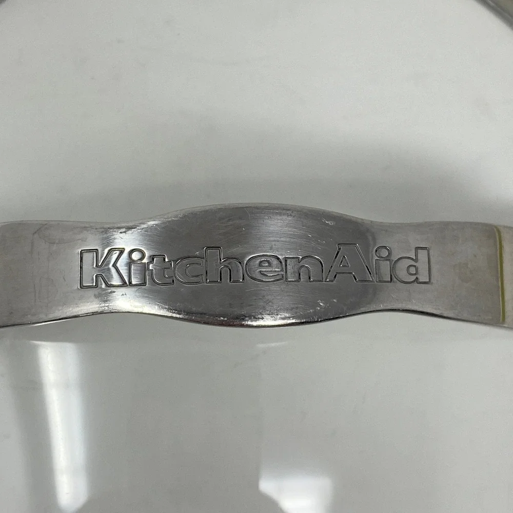 KitchenAid 7